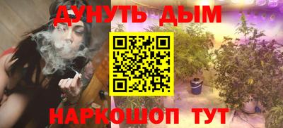 стафф Заводоуковск