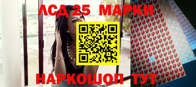 амф Заволжье