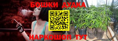 стафф Заводоуковск
