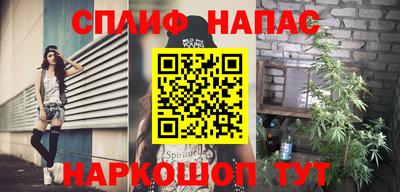 амф Заволжье