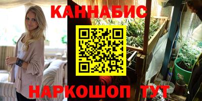 стафф Заводоуковск